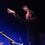 Chor im Breitsch "Das Beste aus 25 Jahren" 2024