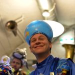 "La mer" Mutzopotamier 2019