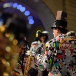 "Mou Billag!" Mutzopotamier 2018