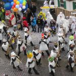 "Teebeutel" Mutzopotamier 2016