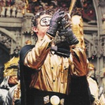 "Music" Mutzopotamier 2001