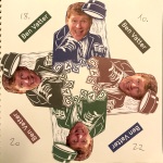 Gaeggele10