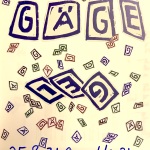 Gaeggele6