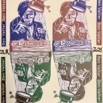 Gaeggele7