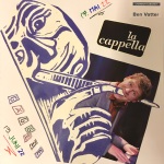 Gaeggele9b