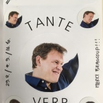 Gvaetterle10-12_18