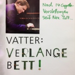 Gvaetterle1314_18