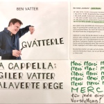 Gvaetterle1516_19