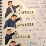 Gvaetterle17