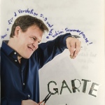 Gvaetterle5-9_18