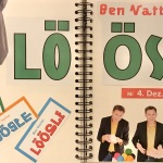 Loeoesle1