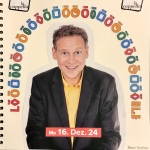 Loeoesle2