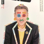 Loeoesle7