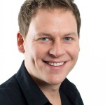 Ben Vatter Porträt 3