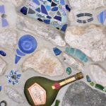 "Aquarium" und "Armagnac"