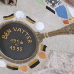 Plaquette