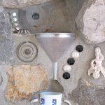 das Ende der "Märmelibahn"