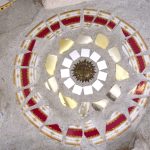 Rosette