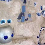 "U-Boot" und "Elefant"