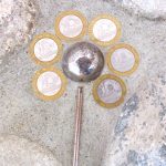 die "Flipperblume"