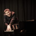 Premiere Gvätterle, La Cappella Bern, 2017