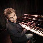 Premiere Gvätterle, La Cappella Bern, 2017