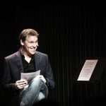 Premiere Gvätterle, La Cappella Bern, 2017