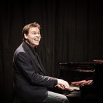 Premiere Gvätterle, La Cappella Bern, 2017