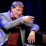 Premiere Gäggele, La Cappella Bern, 2020