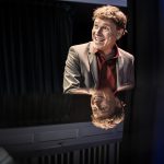 Premiere Gäggele, La Cappella Bern, 2020