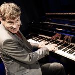 Premiere Gäggele, La Cappella Bern, 2020