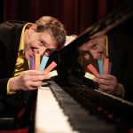 Premiere Löösle, La Cappella Bern, 2024