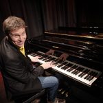 Premiere Löösle, La Cappella Bern, 2024