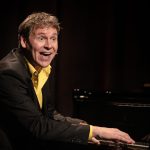 Premiere Löösle, La Cappella Bern, 2024