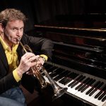 "Löösle" 2024 in der Cappella