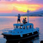 Käptn & Kurt, Montreux 2015