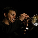 Diplomkonzert Jazzschule 2002