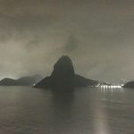Brasilien, Rio de Janeiro, 2023