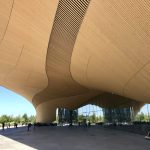 Finnland, Helsinki, 2024