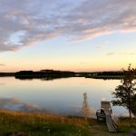 Åland 2024