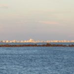 Frankreich, Palavas-les-flots, 2012