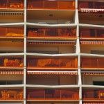 Frankreich, Palavas-les-flots, 2012