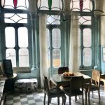 Amman, Jordanien, 2022