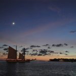 USA, Florida, Key West, 2011
