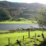 Irland 2005