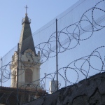 Israel, Jerusalem, 2008