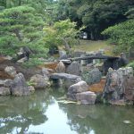 Japan 2008