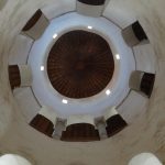 Kroatien, Zadar, 2014