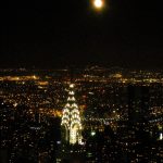 USA, New York, 2006