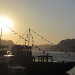 Portugal, Porto, 2012